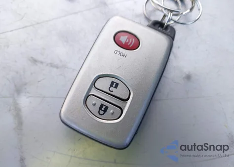 2018 Toyota 4Runner Limited из США, поврежденный, VIN JTEBU5JR0J5570703